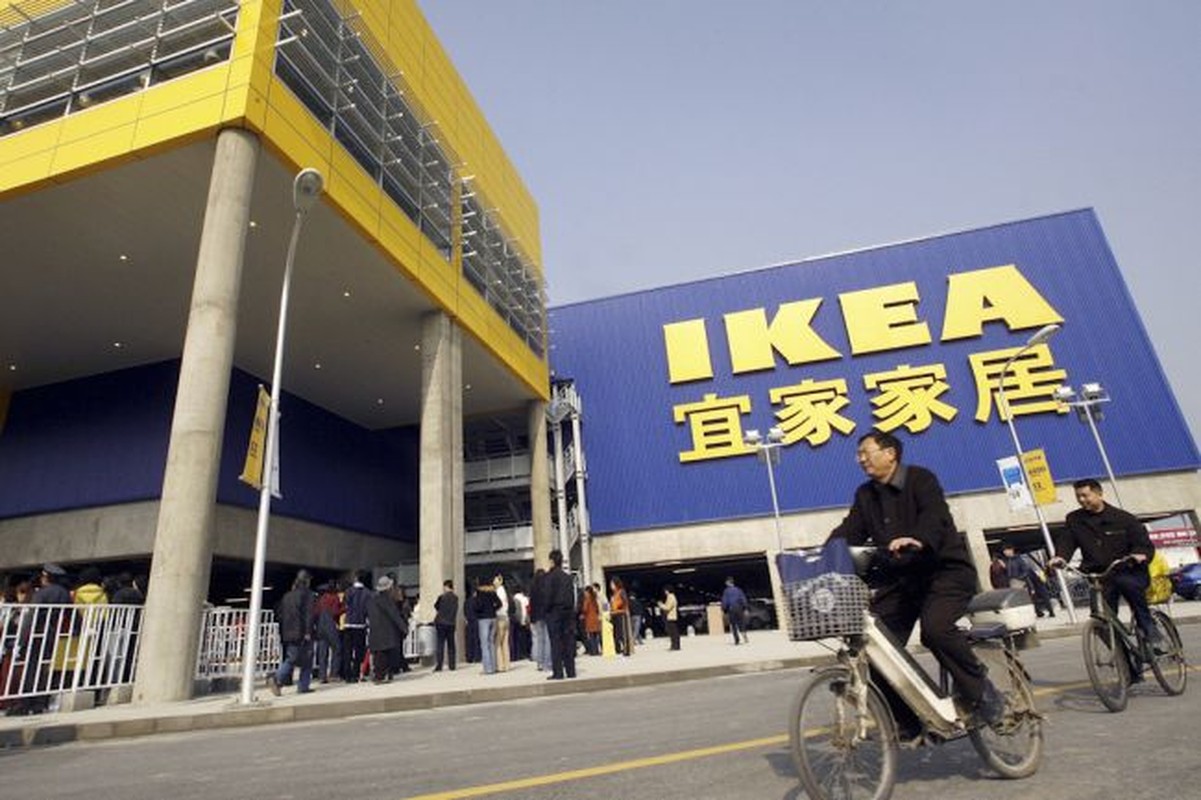 Bi mat it biet ve ga khong lo IKEA sap do bo VN-Hinh-13