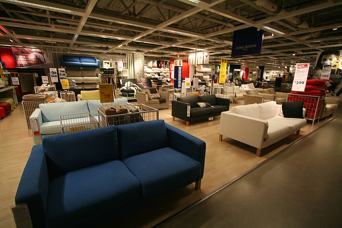 Bi mat it biet ve ga khong lo IKEA sap do bo VN-Hinh-4