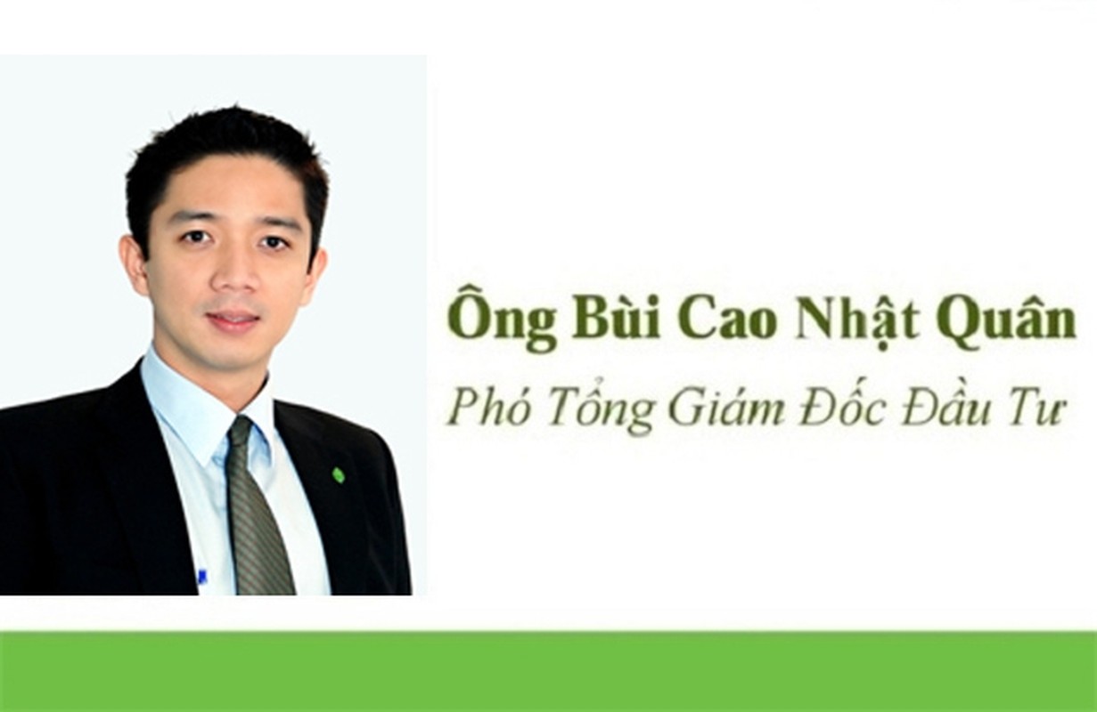 “Bat mi” ve 50 nguoi giau nhat san chung khoan Viet-Hinh-7