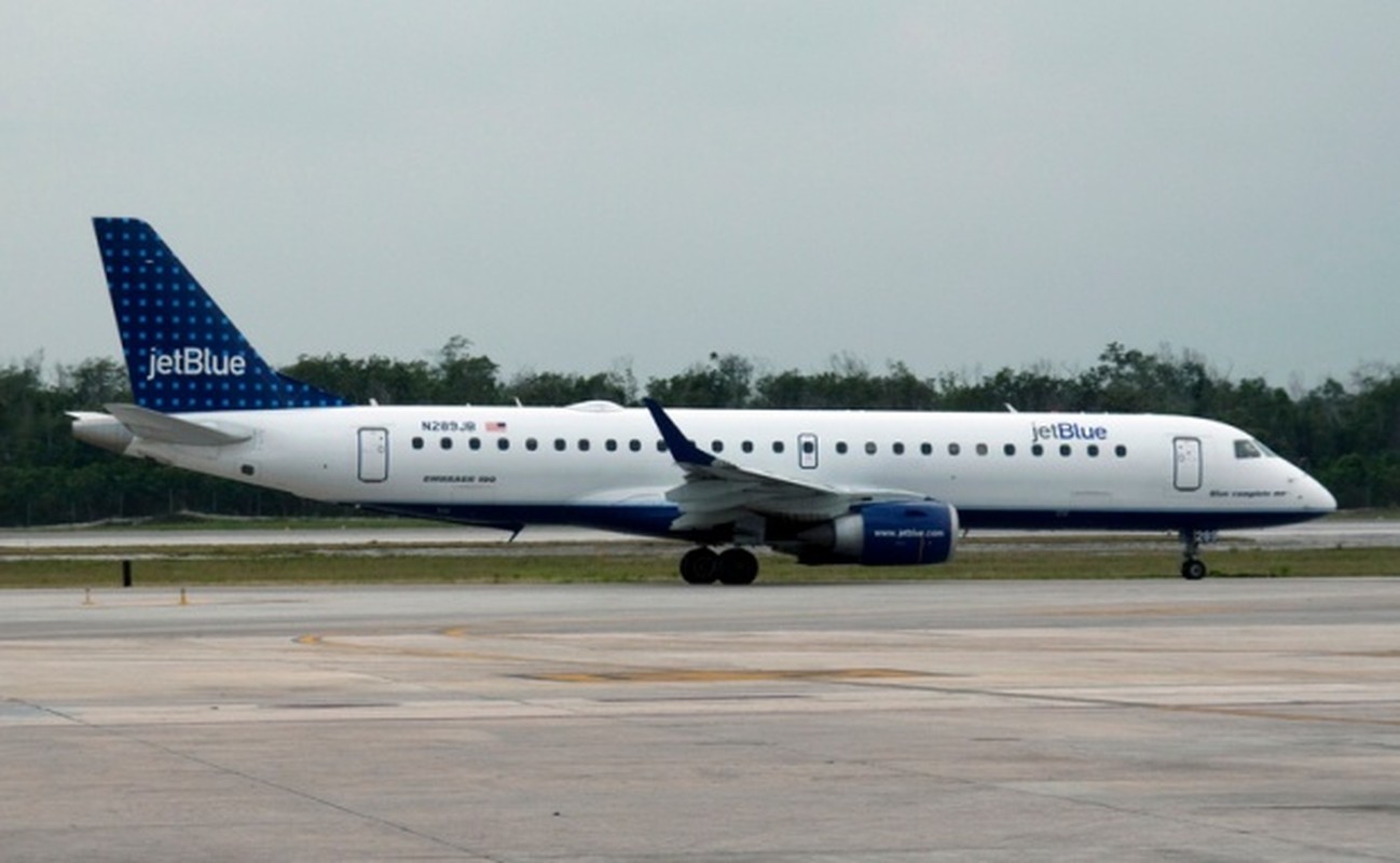 May bay Embraer 190 vua roi tai Mexico co gi dac biet?-Hinh-10