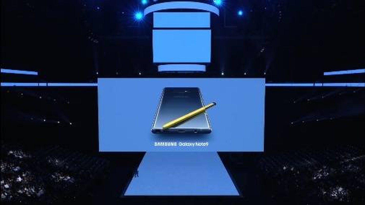 Can canh Galaxy Note 9 vua ra mat dep lung linh-Hinh-2
