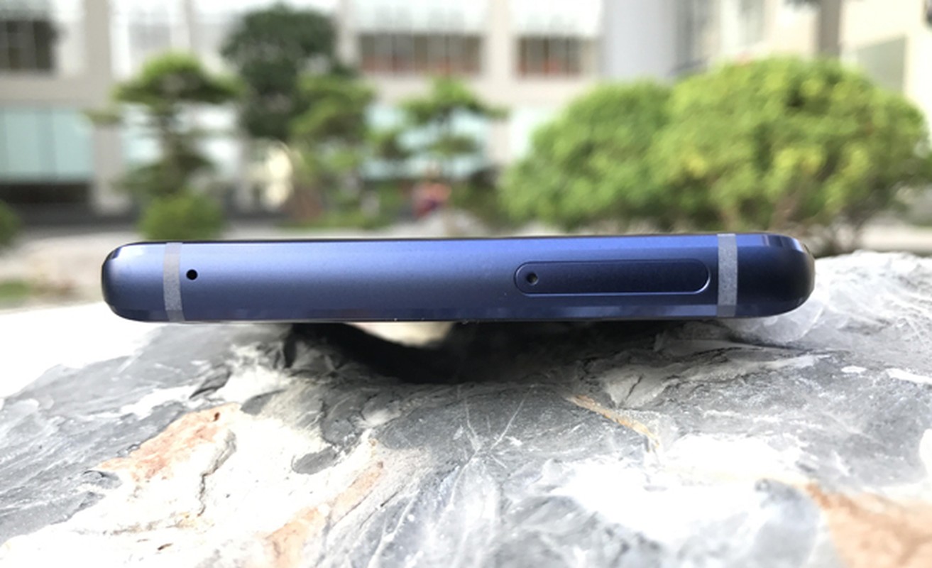 Dap hop Galaxy Note9: Thiet ke dang cap, S Pen khac biet-Hinh-8