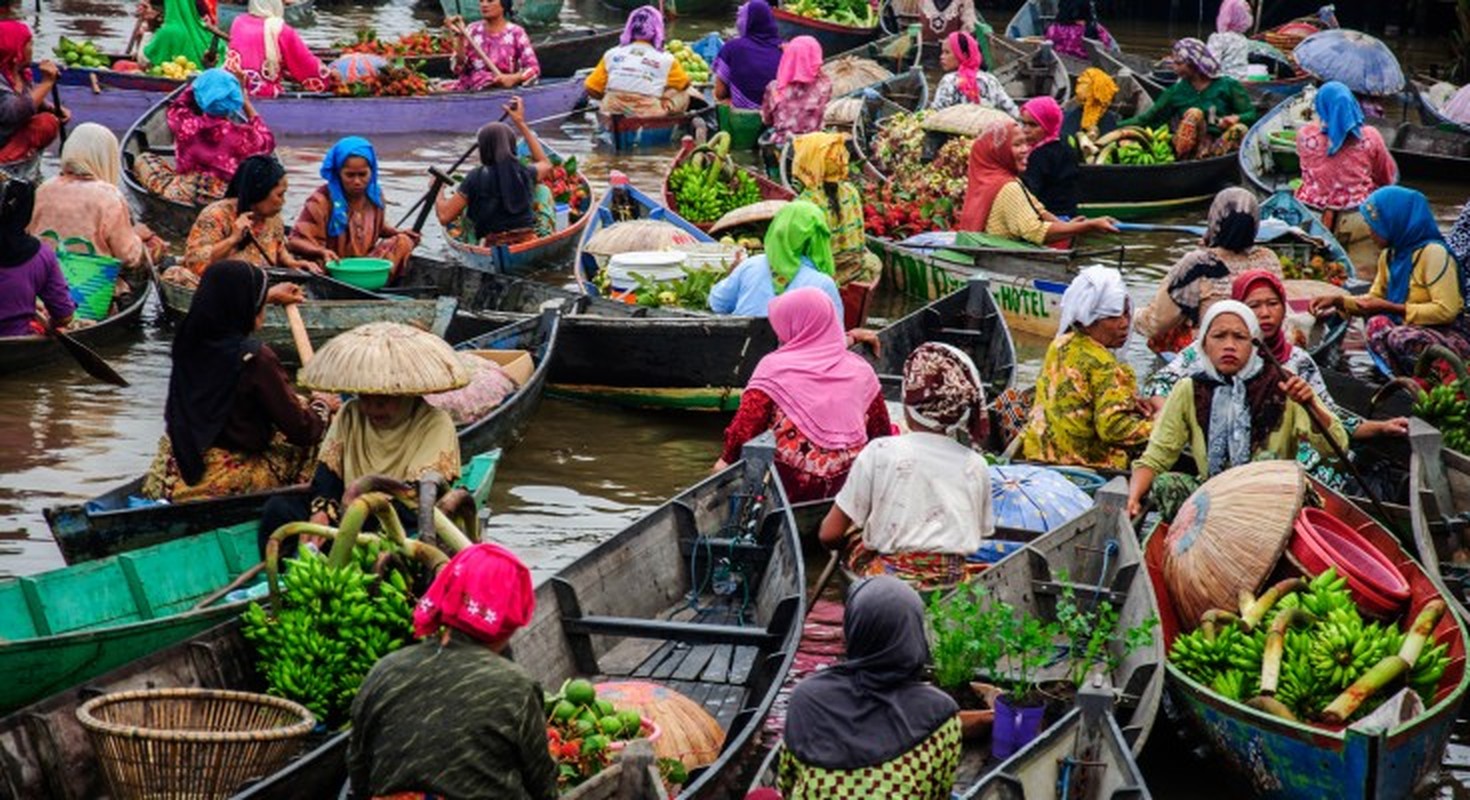 Sang Indonesia xem Viet Nam da ban ket, nhat dinh phai den khu cho nay-Hinh-2