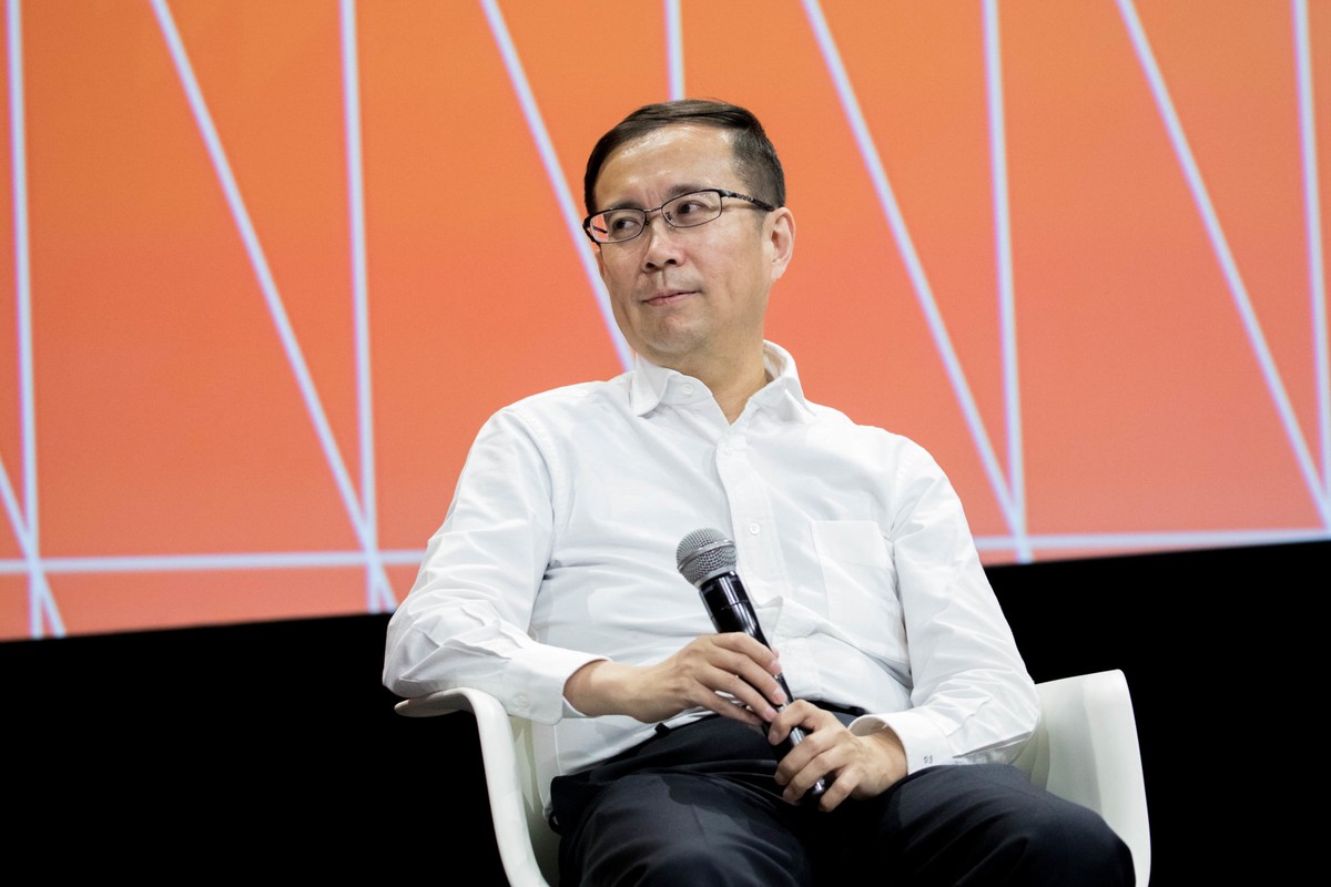 Dai gia nao sap la Chu tich Alibaba thay Jack Ma?-Hinh-10