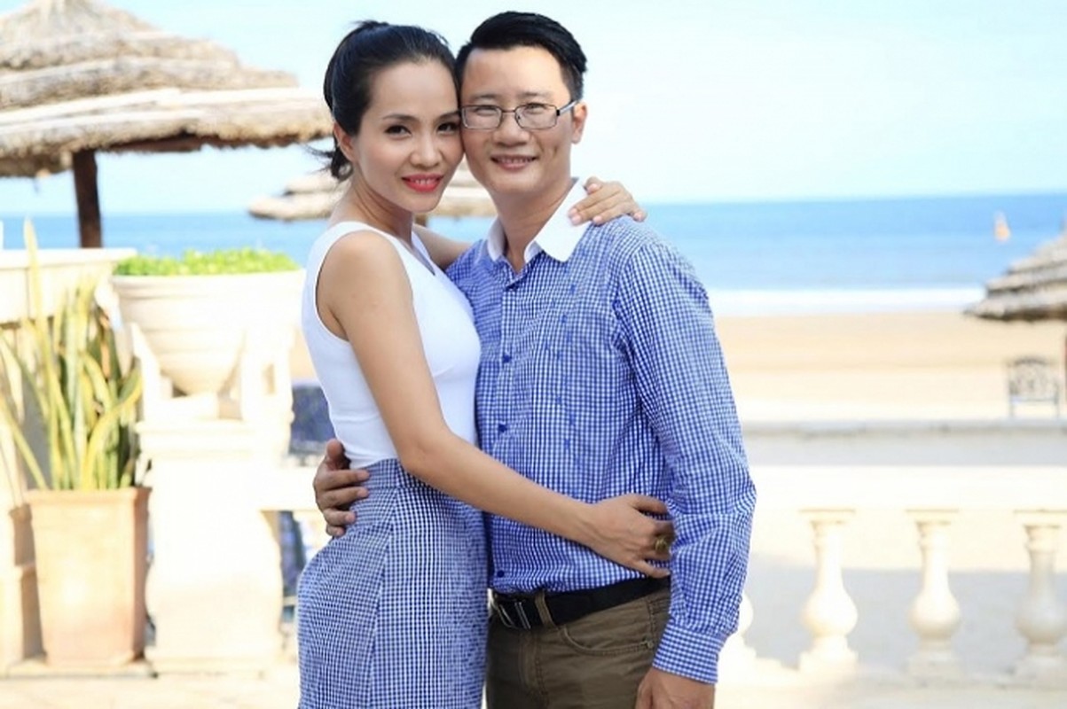 Choang vang khoi tai san kech xu cua vo sao nam Viet-Hinh-3