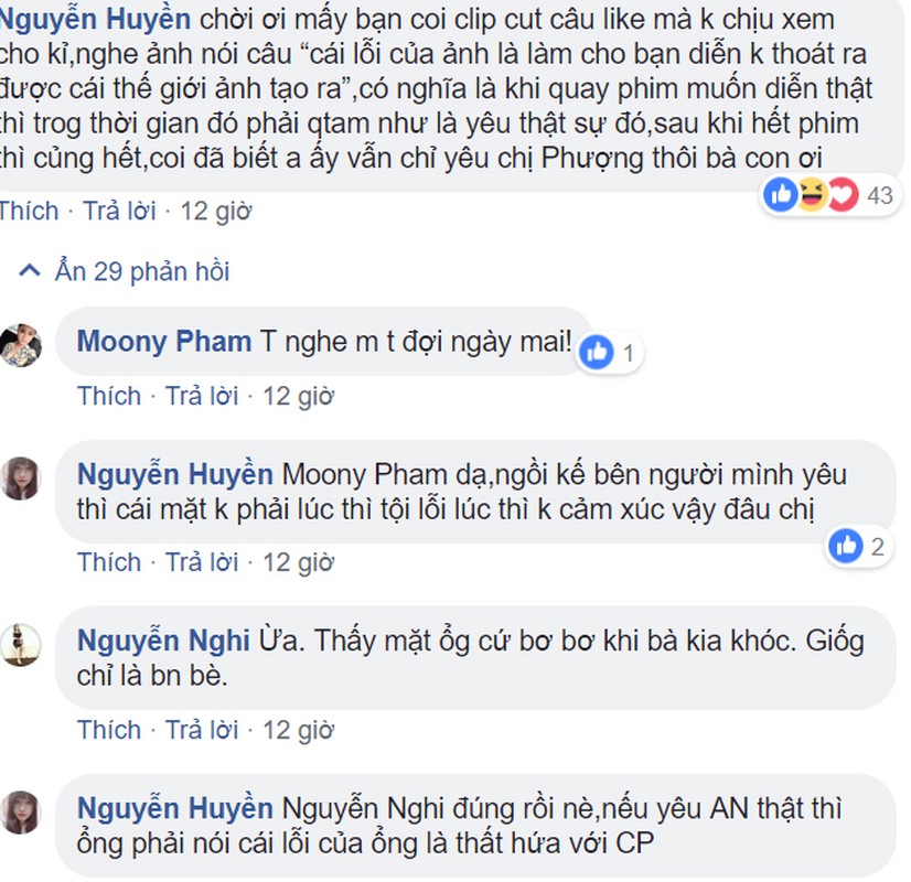 Thay gi qua ngon ngu co the cua Kieu Minh Tuan luc noi yeu An Nguy-Hinh-2