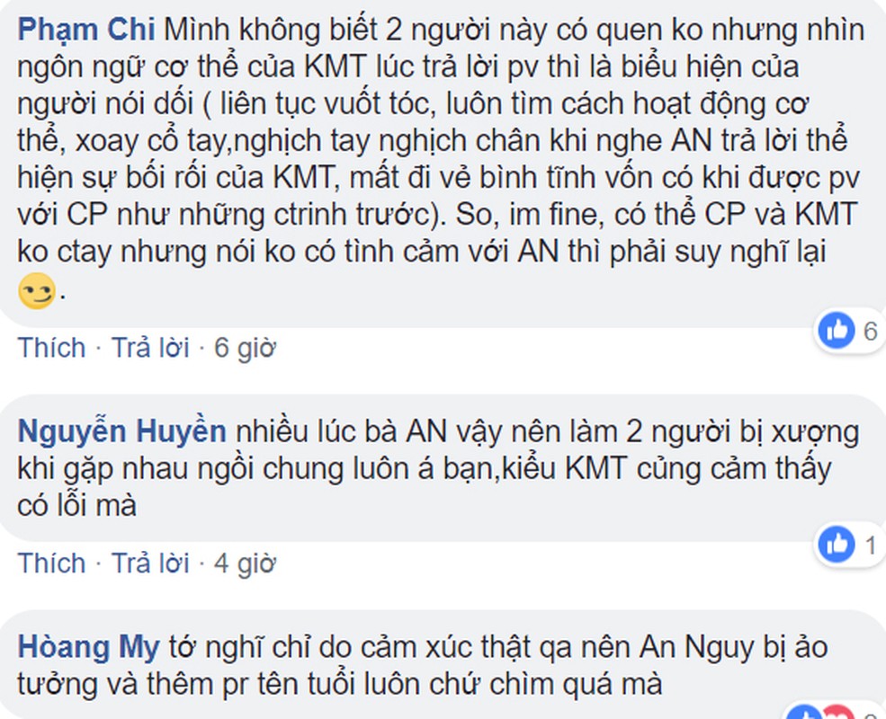 Thay gi qua ngon ngu co the cua Kieu Minh Tuan luc noi yeu An Nguy-Hinh-4