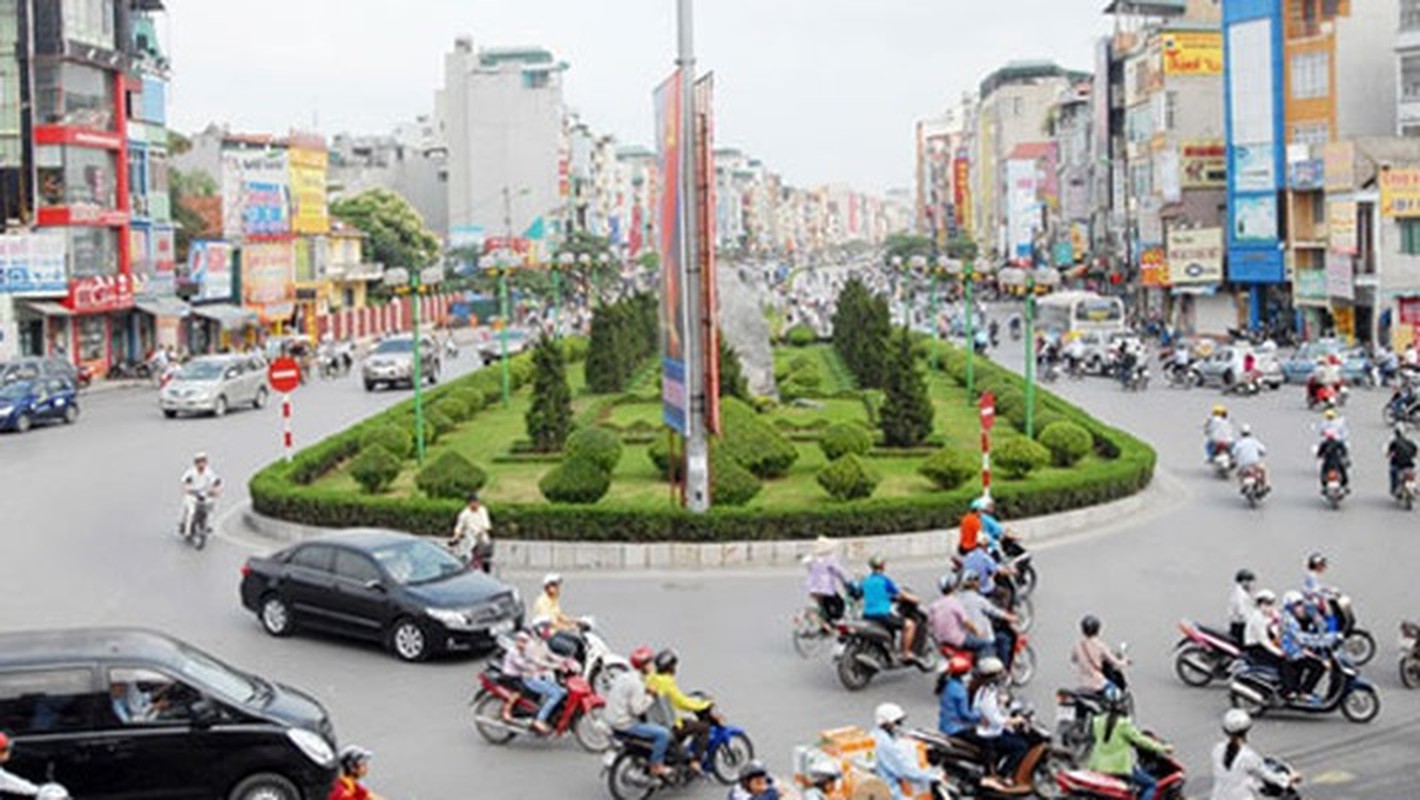 Chi tiet tuyen duong “dat nhat hanh tinh” vua duoc Ha Noi duyet-Hinh-9