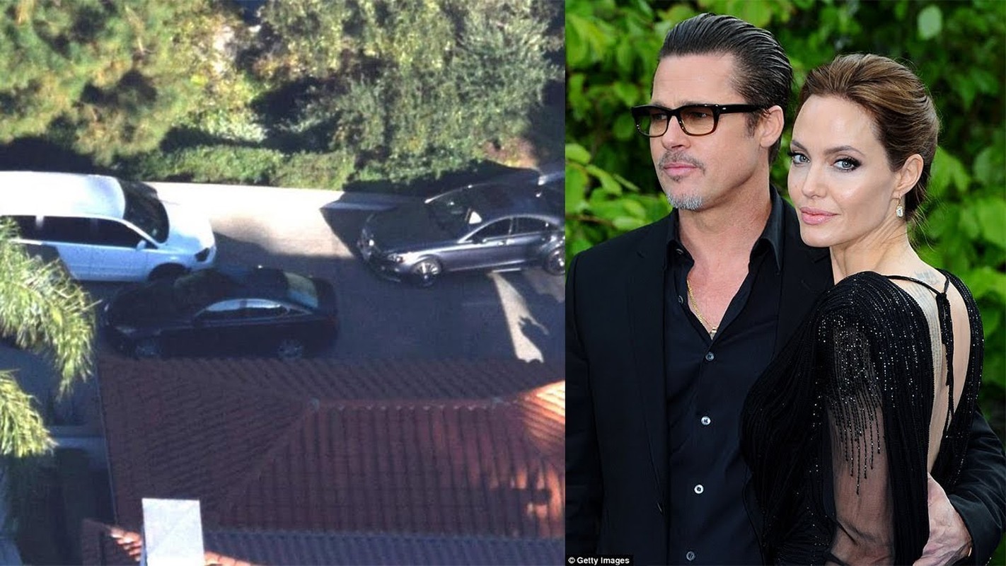 Brad Pitt  - Angelina Joilie giau co the nao truoc khi ly hon?-Hinh-9