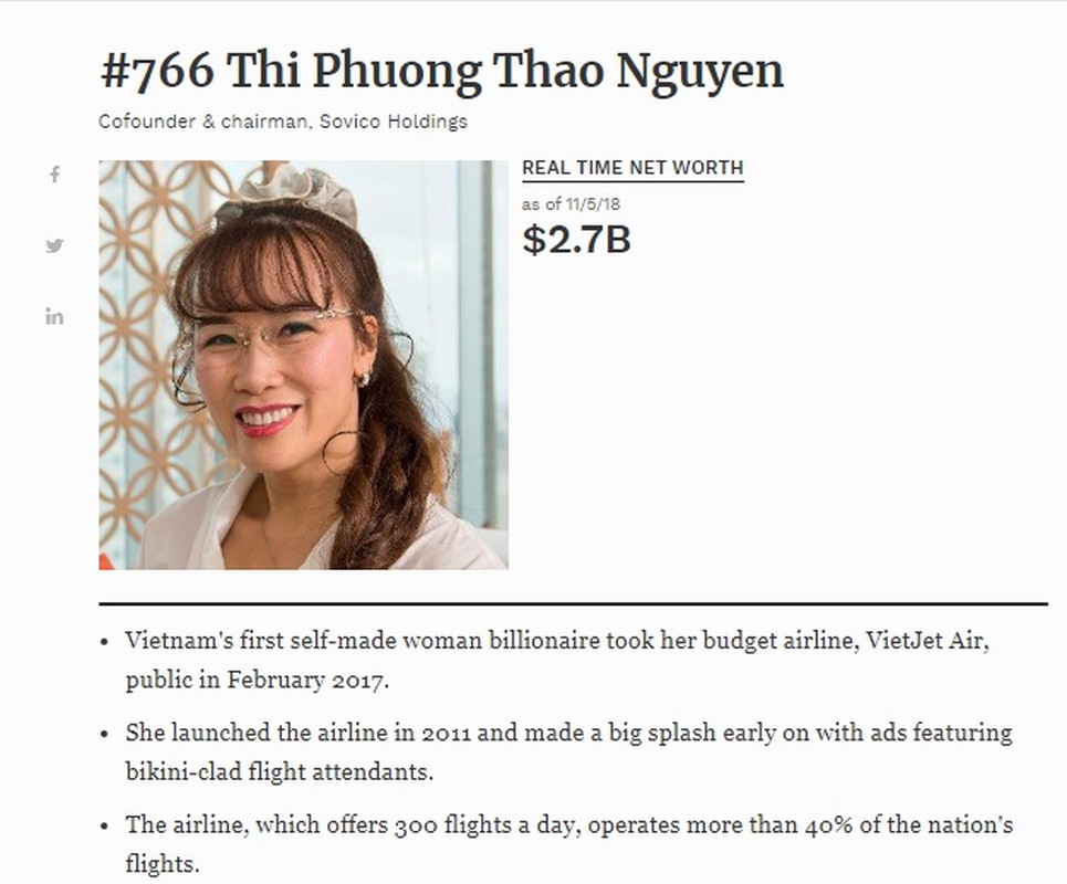 “Soi” trinh do hoc van cua cac dai gia Viet-Hinh-11