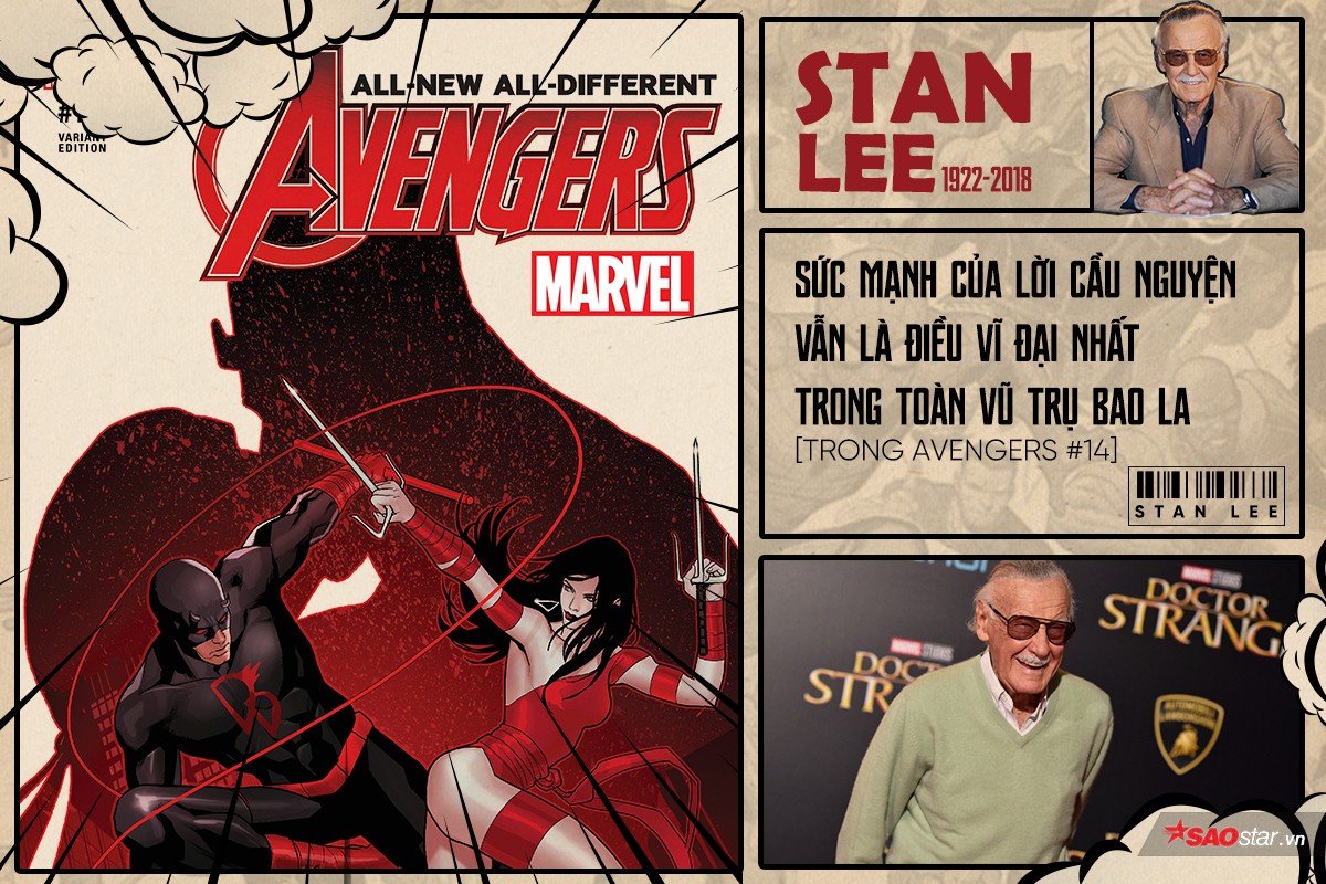 Tuong nho huyen thoai Stan Lee cua Marvel qua 18 cau noi de doi-Hinh-18