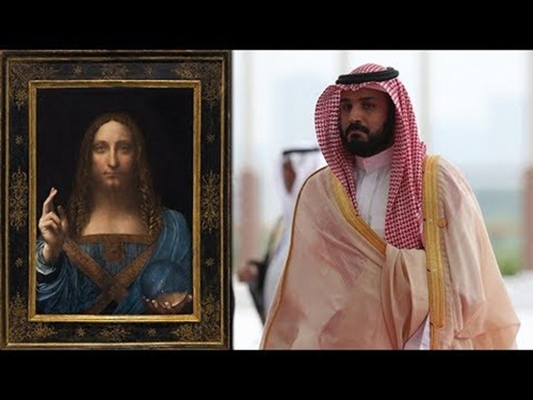 Thai tu Mohammed bin Salman bi Argentina truy to giau co nao?-Hinh-7