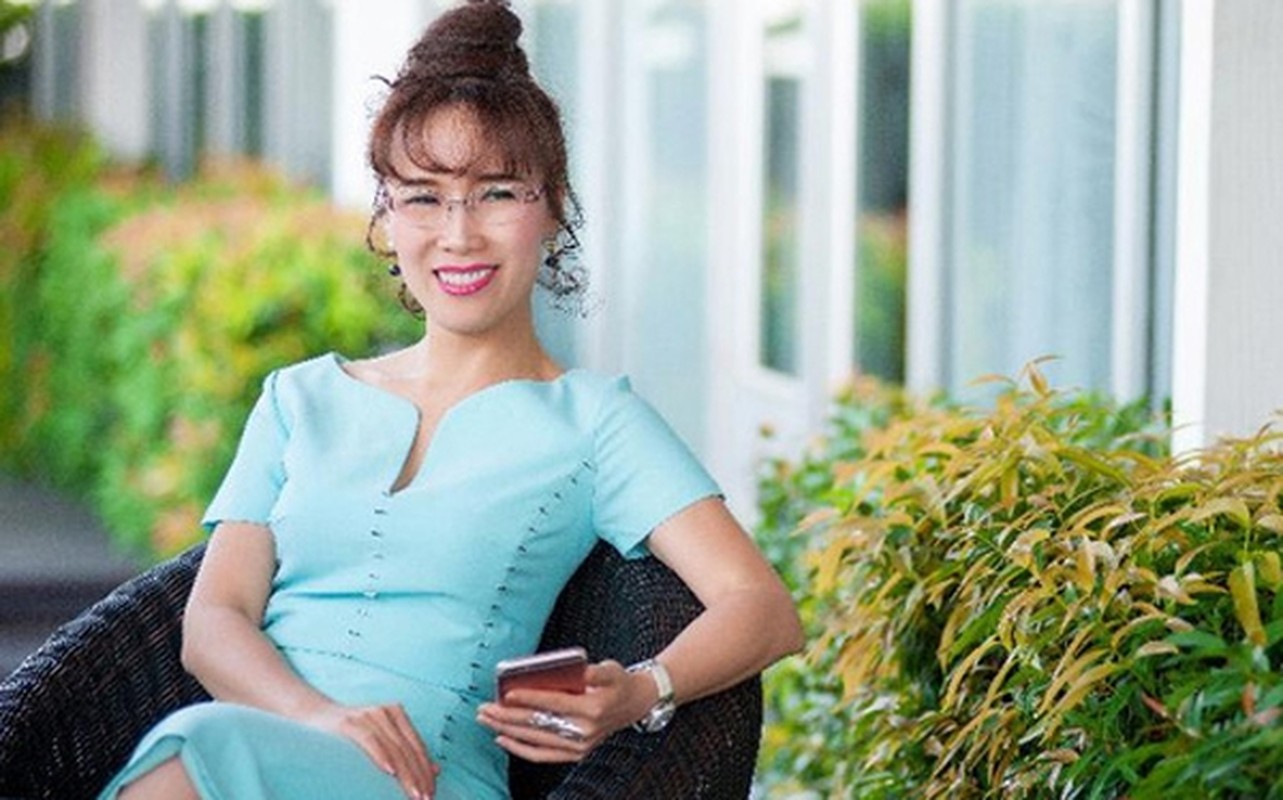 5 doanh nhan Viet tieu bieu nhat nam 2018-Hinh-6