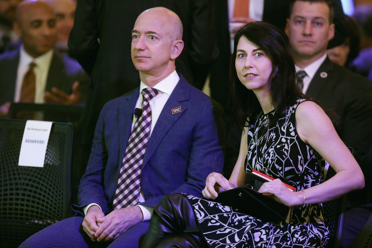 Chan dung nguoi vo ty phu Jeff Bezos sap ly hon-Hinh-10