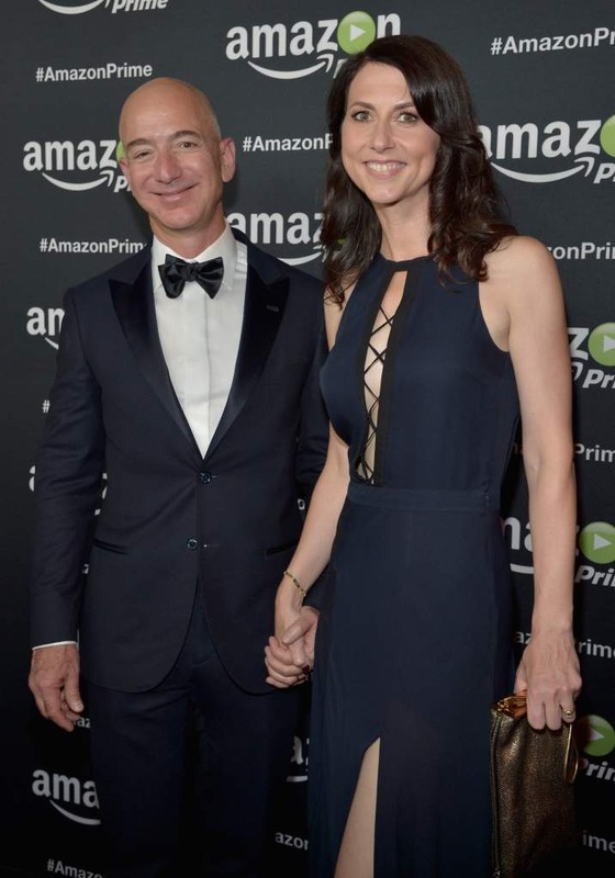 Chan dung nguoi vo ty phu Jeff Bezos sap ly hon-Hinh-13