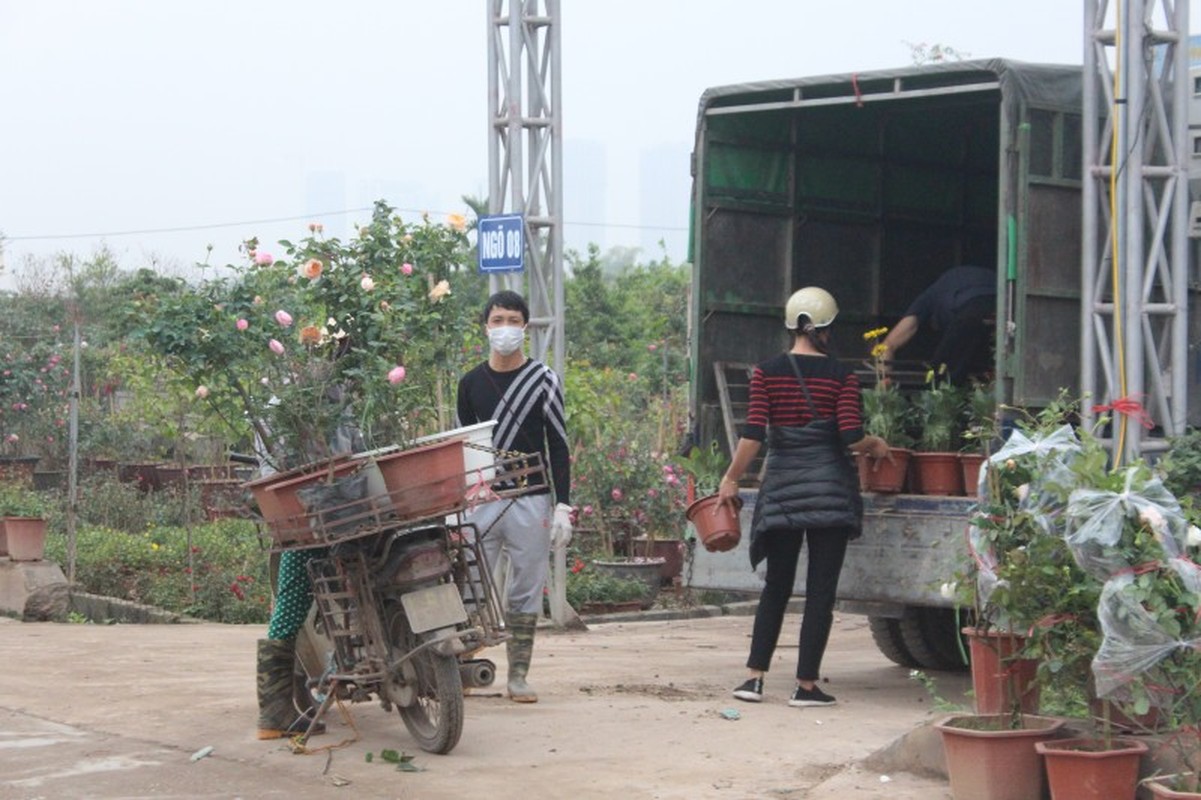 Nhung lang nghe hoi ha ngay giap Tet Nguyen dan-Hinh-5