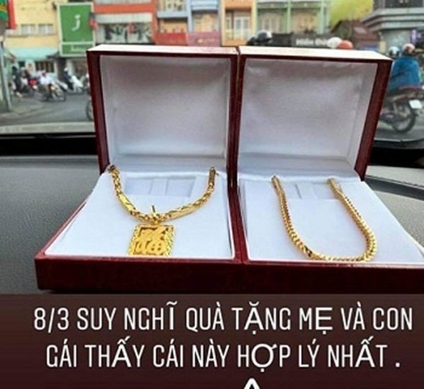 Nhung mon qua 8/3 khung nhat 2019-Hinh-7