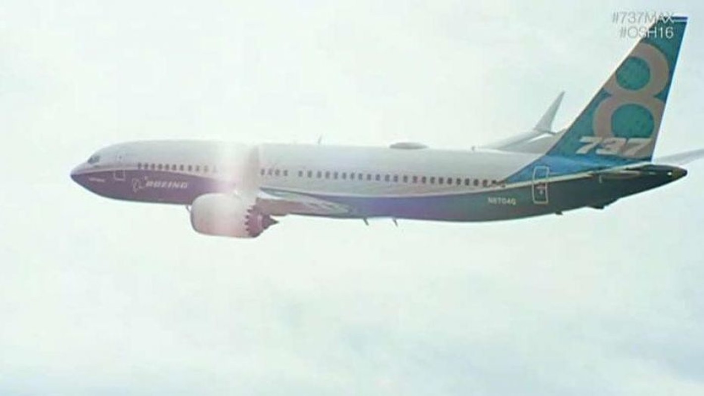 Boeing 737 Max dang bi nhieu nuoc cam bay dat do the nao?-Hinh-11