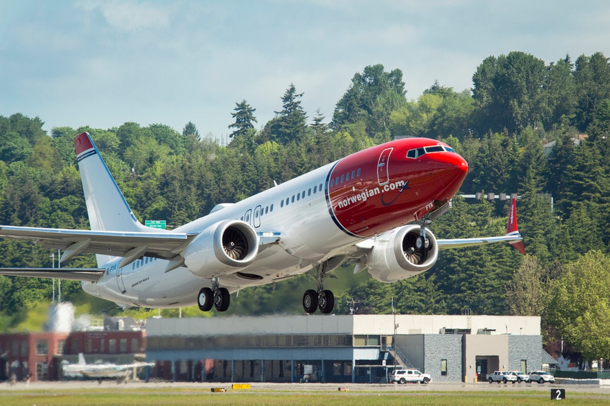 12 hang hang khong su dung Boeing 737 Max nhieu nhat-Hinh-7