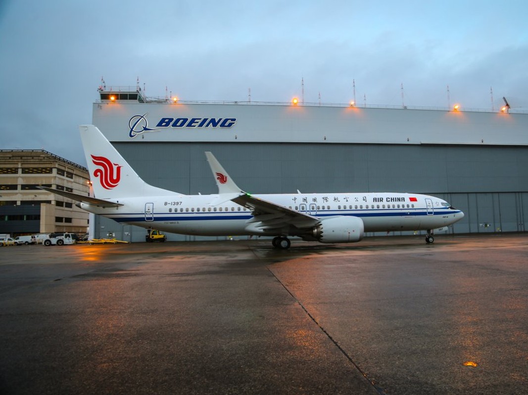 12 hang hang khong su dung Boeing 737 Max nhieu nhat-Hinh-8