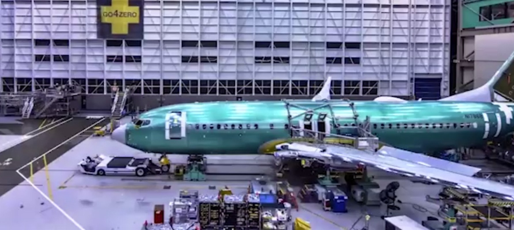 Boeing 737 Max bi cam bay duoc san xuat nhu the nao?-Hinh-8