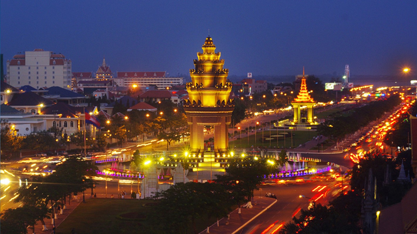 Ha Noi tang bac trong top thanh pho dat do nhat the gioi-Hinh-10