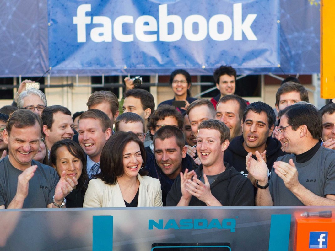 Bi mat it biet ve gia san khung cua Mark Zuckerberg - ong chu Facebook-Hinh-3