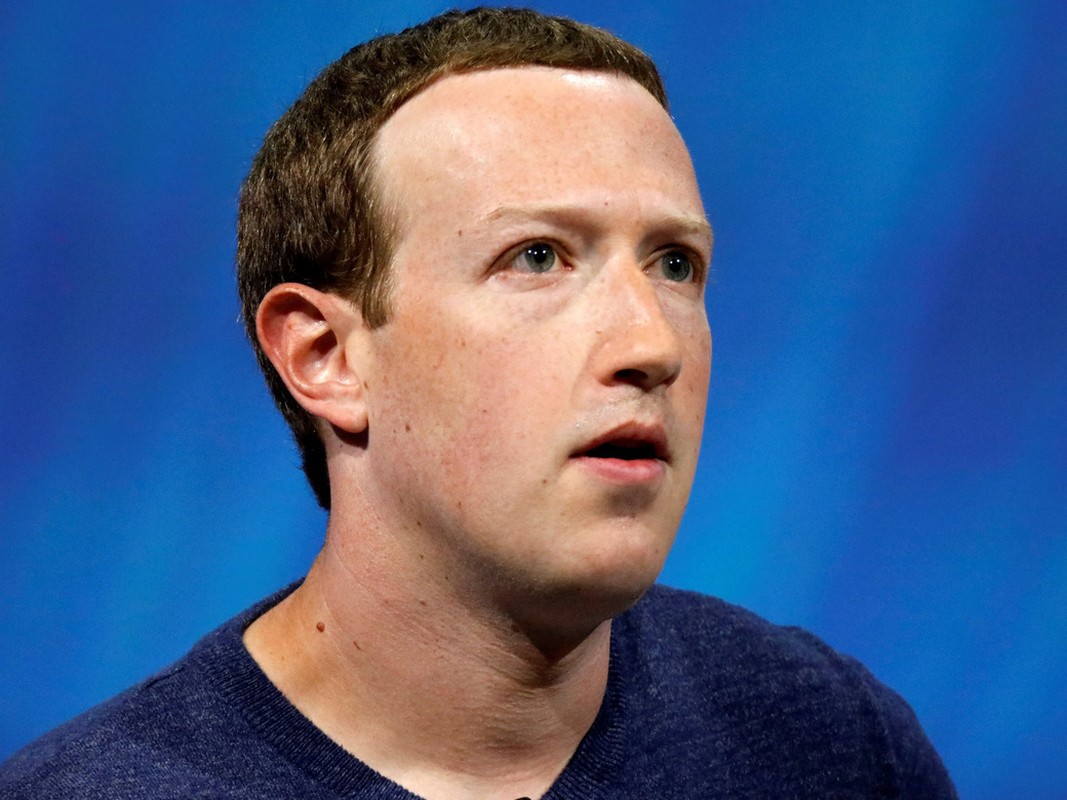 Bi mat it biet ve gia san khung cua Mark Zuckerberg - ong chu Facebook-Hinh-4