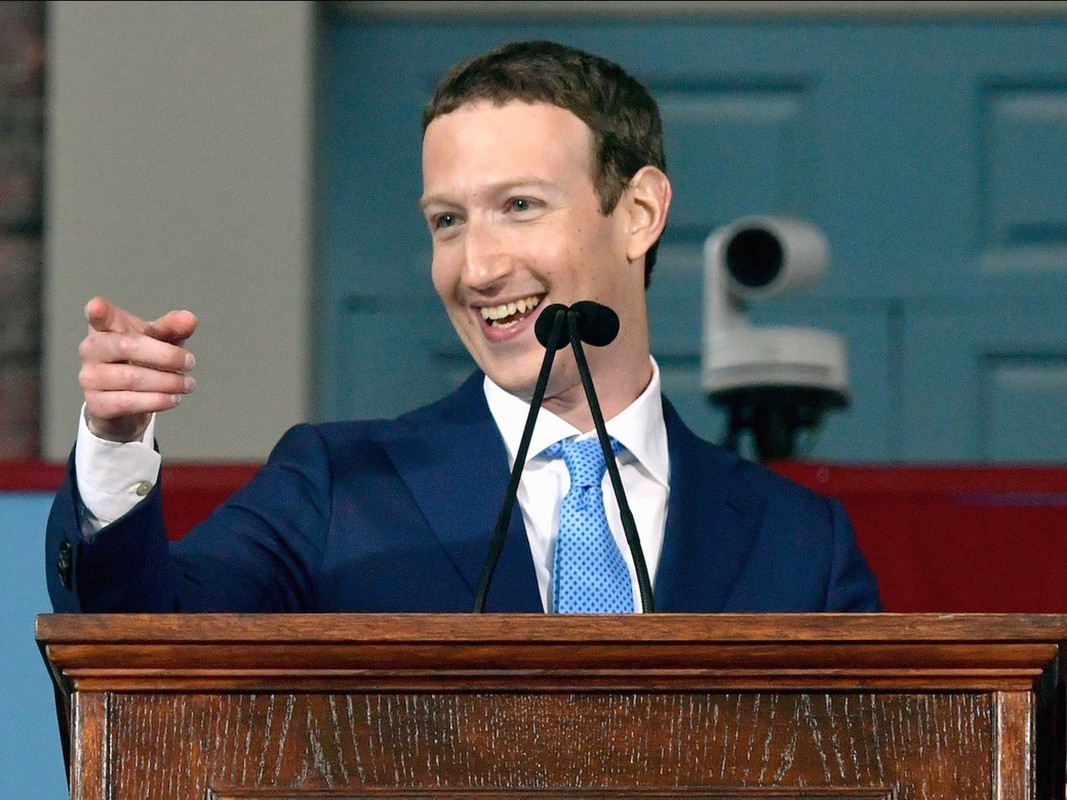 Bi mat it biet ve gia san khung cua Mark Zuckerberg - ong chu Facebook-Hinh-5