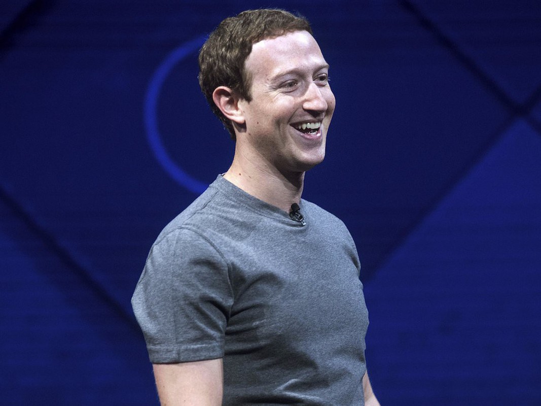 Bi mat it biet ve gia san khung cua Mark Zuckerberg - ong chu Facebook-Hinh-7