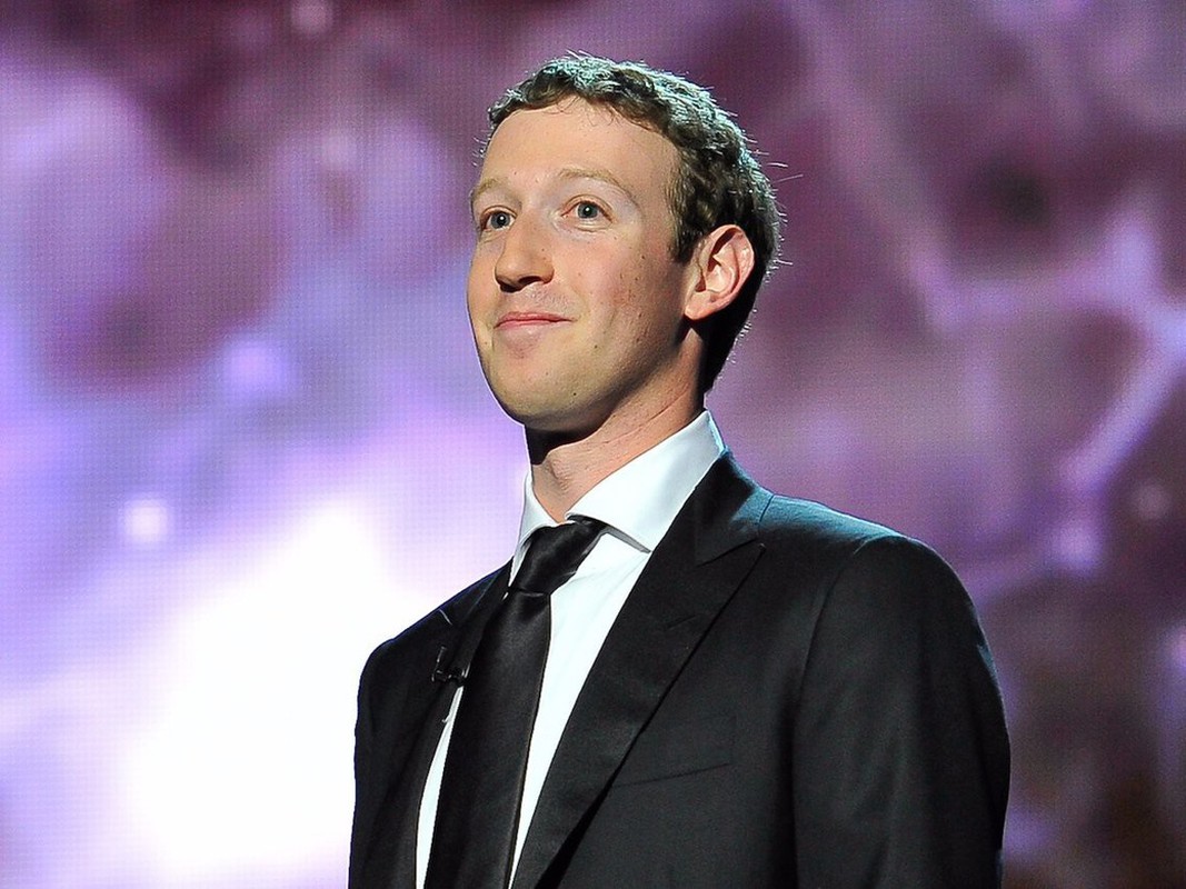 Bi mat it biet ve gia san khung cua Mark Zuckerberg - ong chu Facebook-Hinh-8