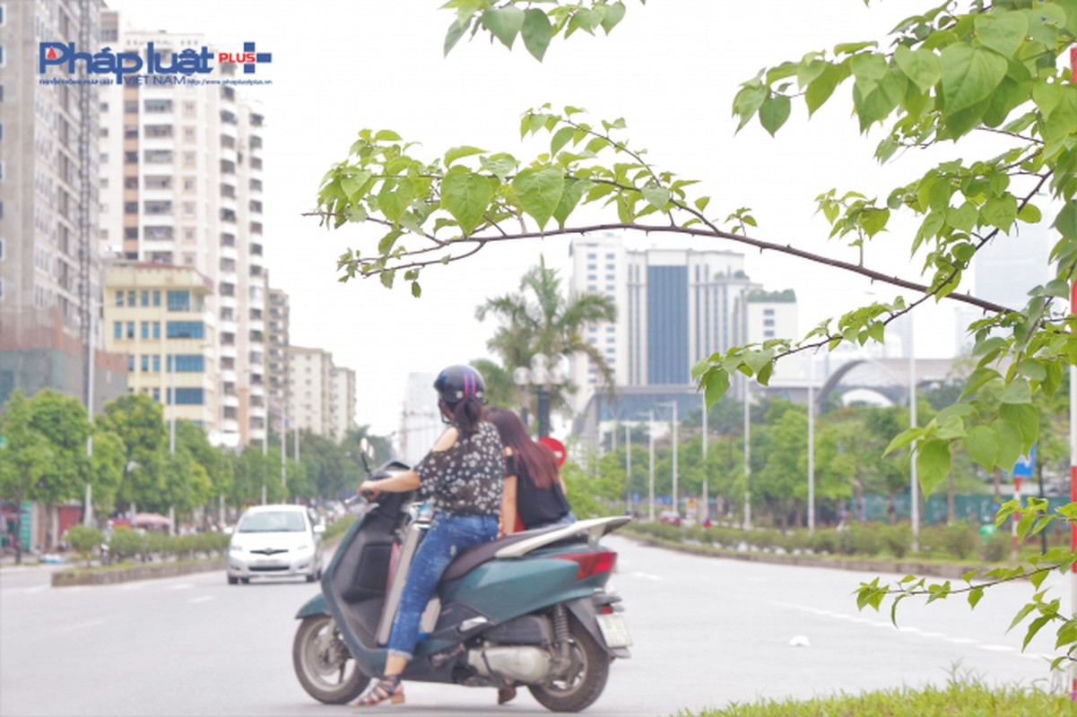 Ngan ngam tuyen duong “be bet” hon 3,5km do Tasco lam chu dau tu-Hinh-10