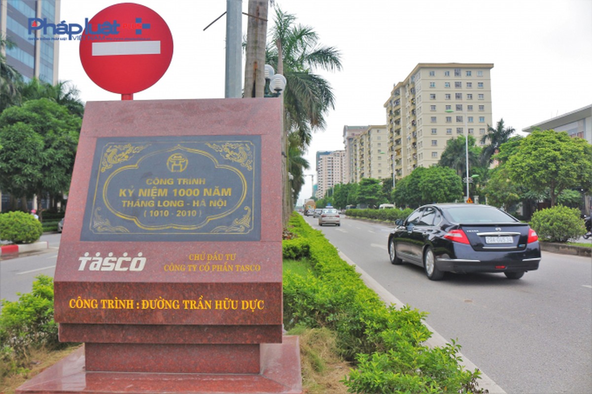 Ngan ngam tuyen duong “be bet” hon 3,5km do Tasco lam chu dau tu-Hinh-3