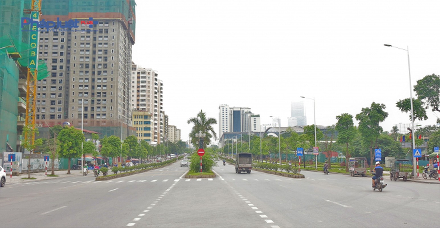 Ngan ngam tuyen duong “be bet” hon 3,5km do Tasco lam chu dau tu-Hinh-4