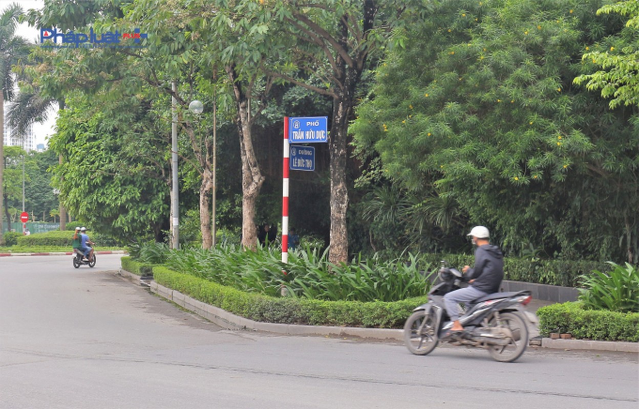 Ngan ngam tuyen duong “be bet” hon 3,5km do Tasco lam chu dau tu-Hinh-5