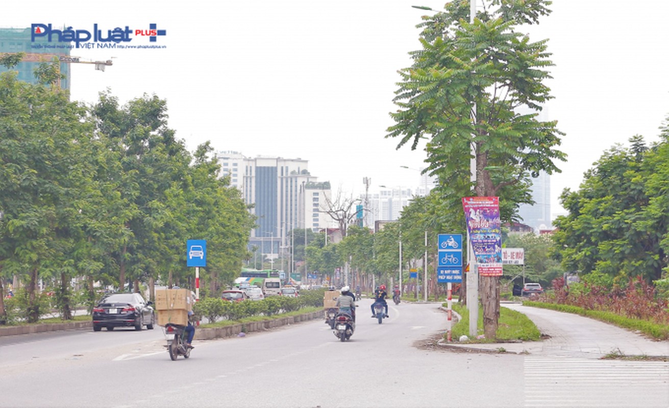 Ngan ngam tuyen duong “be bet” hon 3,5km do Tasco lam chu dau tu-Hinh-7