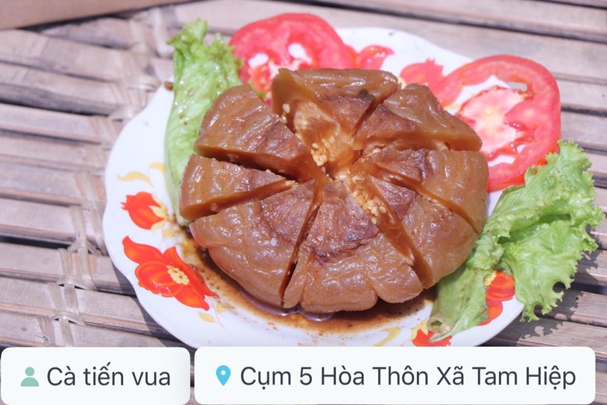 Chi la ca dam tuong ma 50.000 dong, qua nay co gi dac biet?-Hinh-2