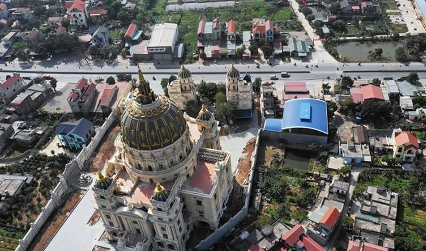 Lau dai cua ty phu Ninh Binh len bao Tay-Hinh-2