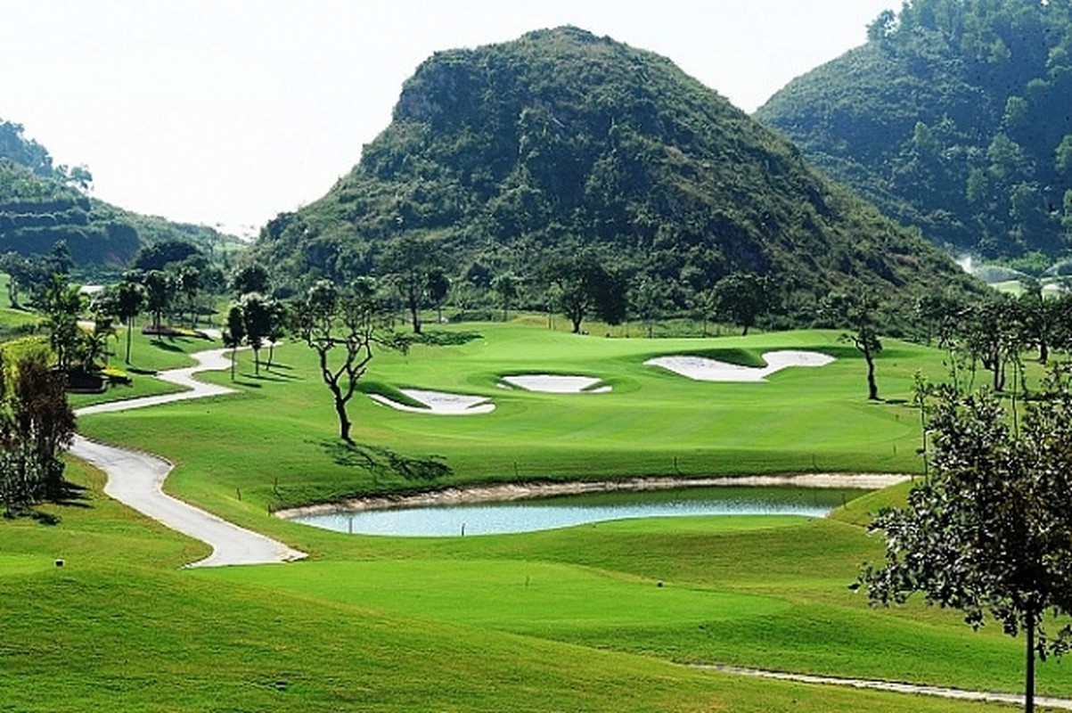 San Golf Kim Bang cua Golf Truong An bi phat: Chu so huu la ai?-Hinh-7