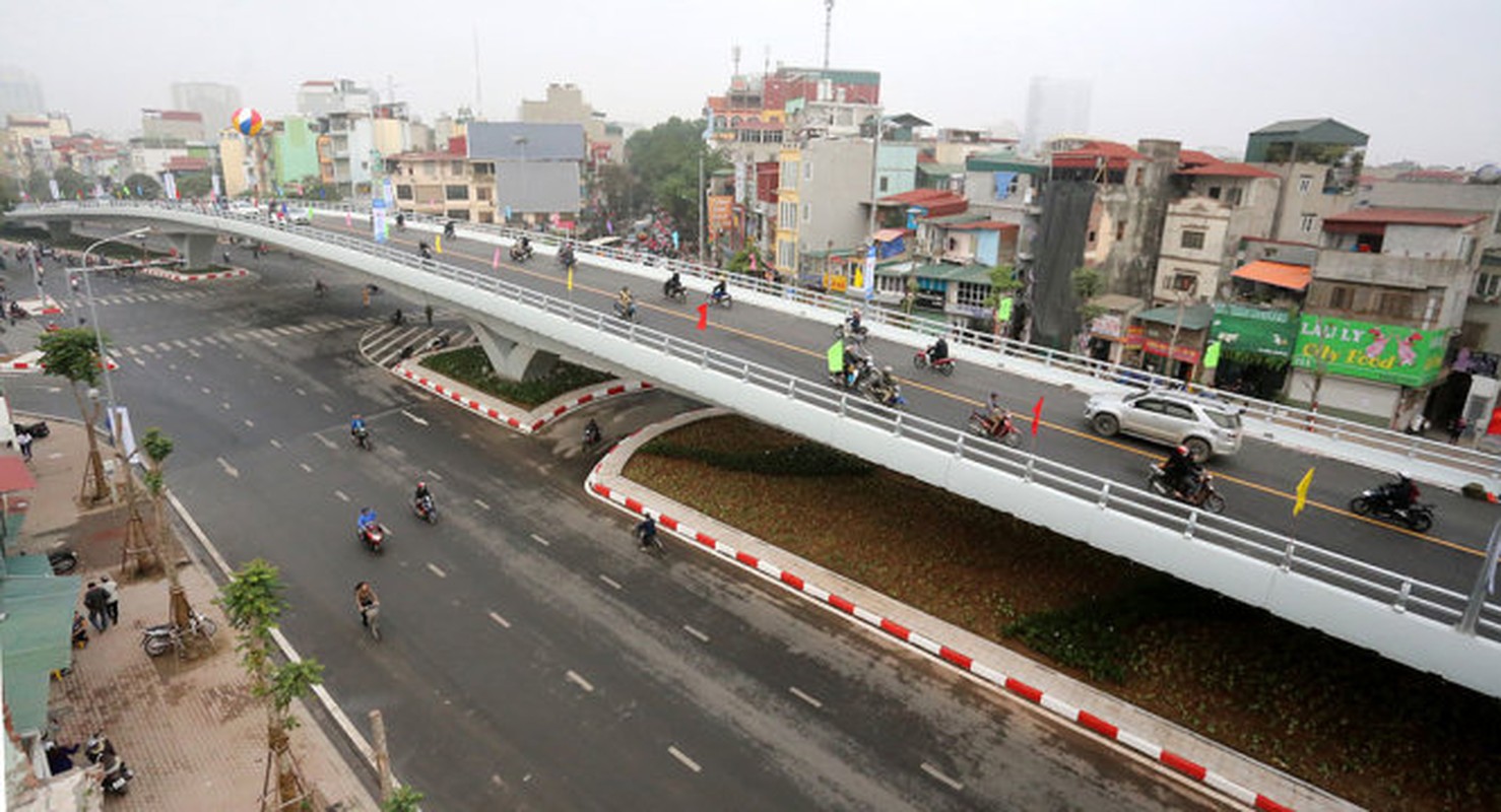 Mua nha hay nho: Kieu nha nay thay phong thuy cung bo tay, “ne” duoc la mung-Hinh-8