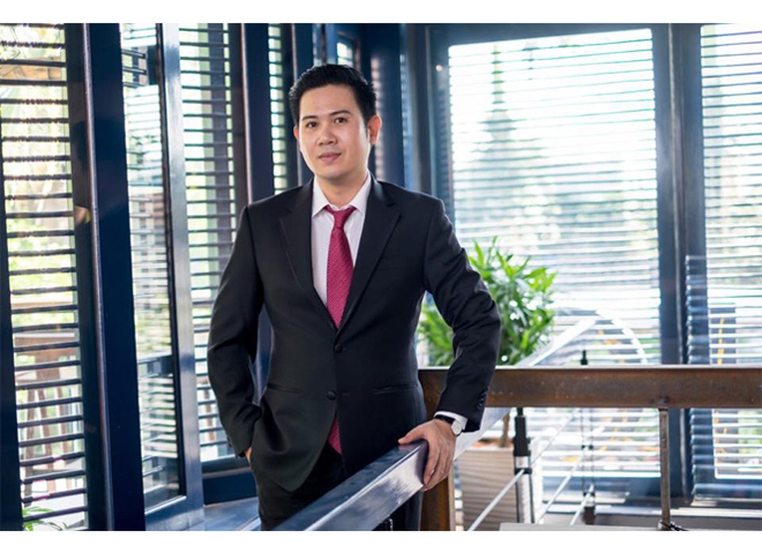 CEO Asanzo Pham Van Tam la nguoi the nao?-Hinh-3