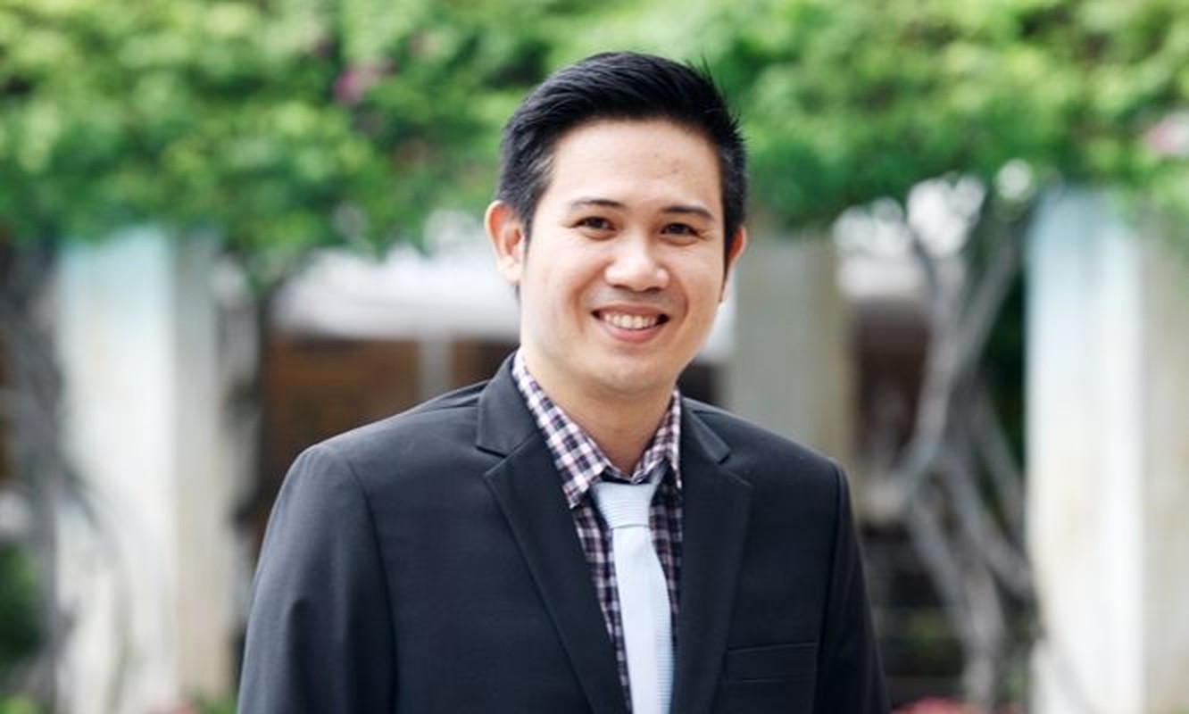 CEO Asanzo Pham Van Tam la nguoi the nao?-Hinh-7
