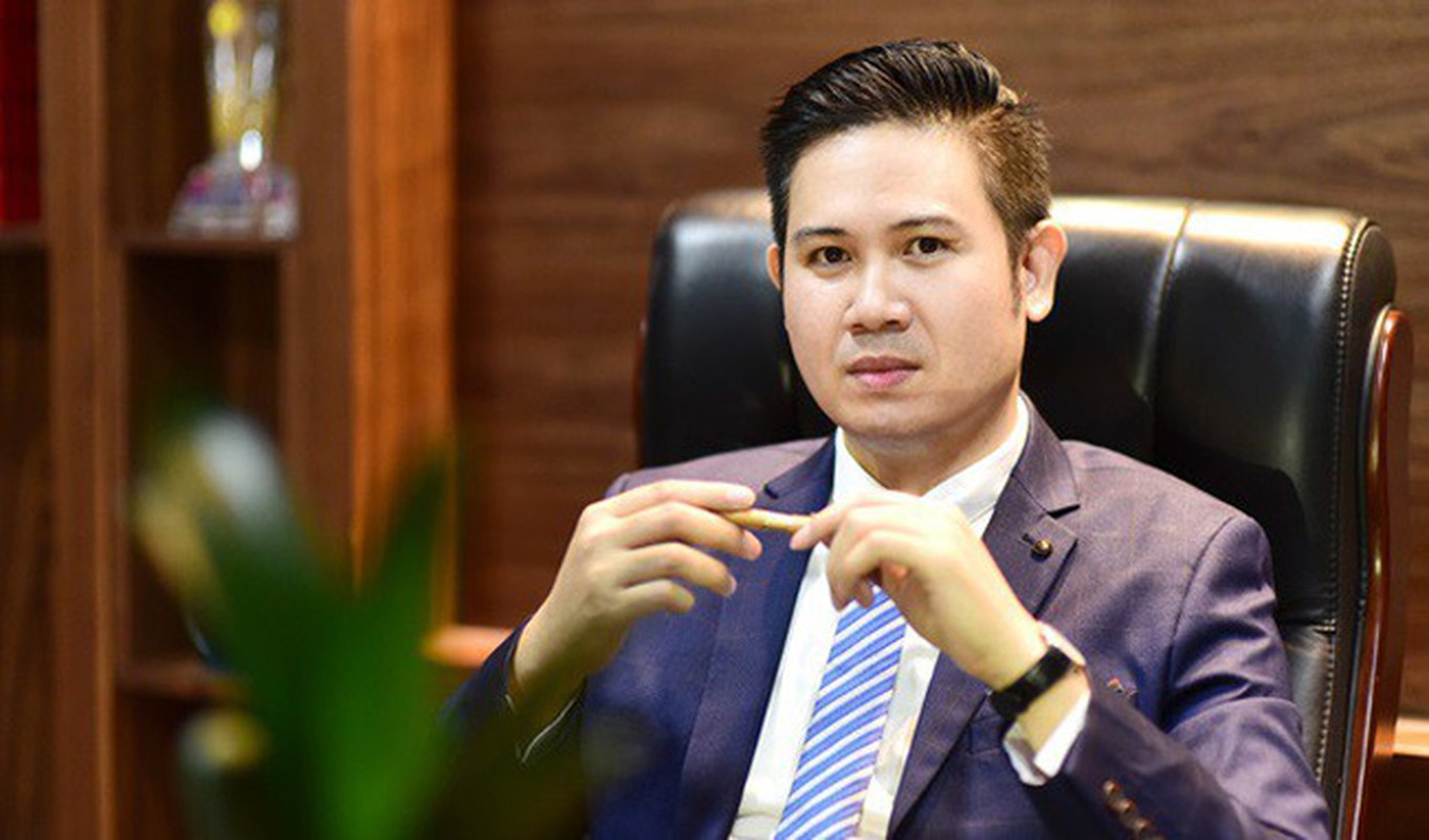 CEO Asanzo Pham Van Tam la nguoi the nao?-Hinh-8