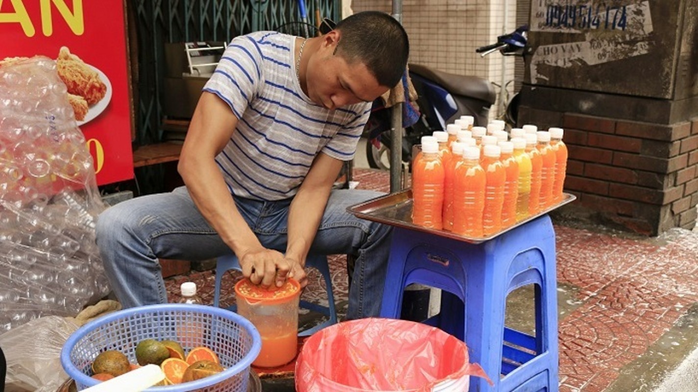 Nang do lua: Giai khat via he “chay hang”, nguoi ban hot bac trieu moi ngay-Hinh-10