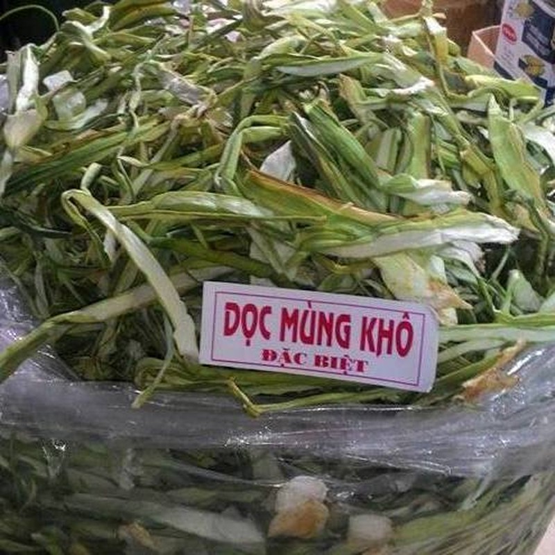 Doc mung say kho gan nua trieu dong/kg gay sot thi truong-Hinh-5
