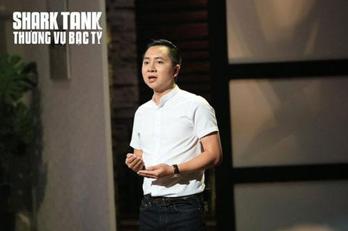 Shark Tank Viet va loat thuong vu goi von tieu ton nhieu giay muc truyen thong-Hinh-11