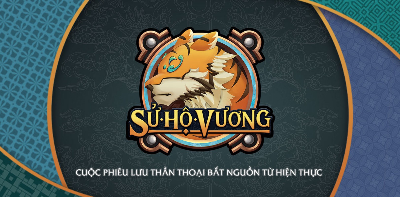 Shark Tank Viet va loat thuong vu goi von tieu ton nhieu giay muc truyen thong-Hinh-6