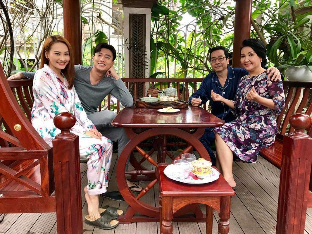 “Ve nha di con” kiem cho VTV bao tien quang cao?-Hinh-9