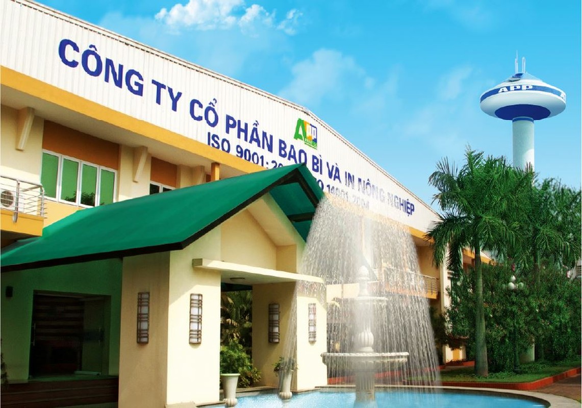 Truoc Rang Dong, cong ty nao tung thiet hai nang ne do hoa hoan?-Hinh-10