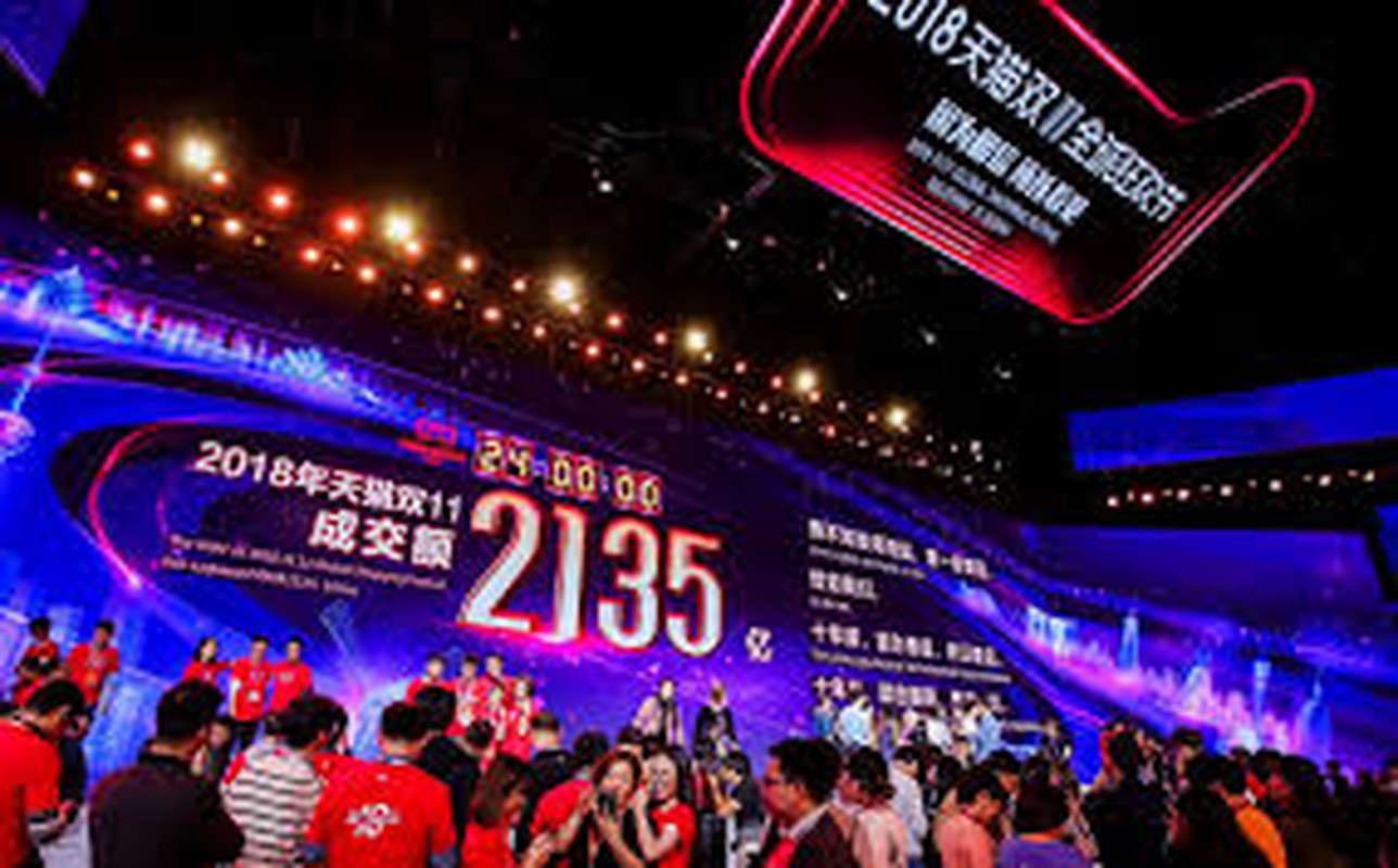 Hanh trinh 20 nam xay dung de che Alibaba truoc khi ty phu Jack Ma thoai vi-Hinh-10
